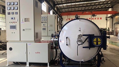 約220億元！大為股份擬投建鋰礦及鋰電池等項目